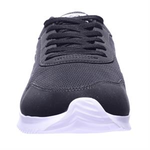 Olympikus-Zapatillas-M JOGGING 300 FN