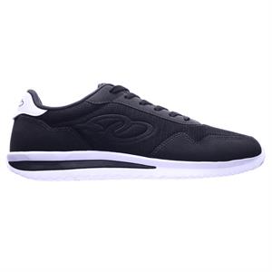 Olympikus-Zapatillas-M JOGGING 300 PD