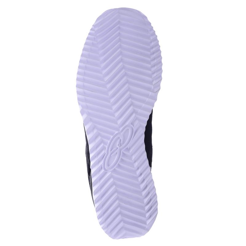 Olympikus-Zapatillas-M JOGGING 300 SN