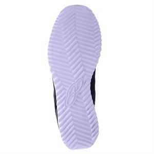 Olympikus-Zapatillas-M JOGGING 300 SN