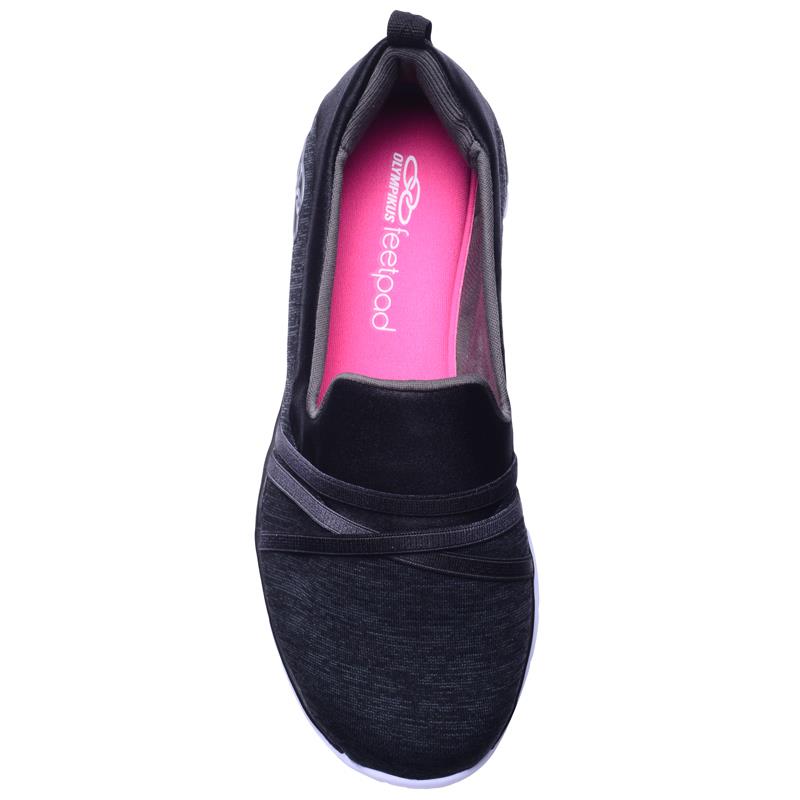 Olympikus-Sneakers-ANGEL STRIPE AN