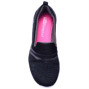 Olympikus-Sneakers-ANGEL STRIPE AN