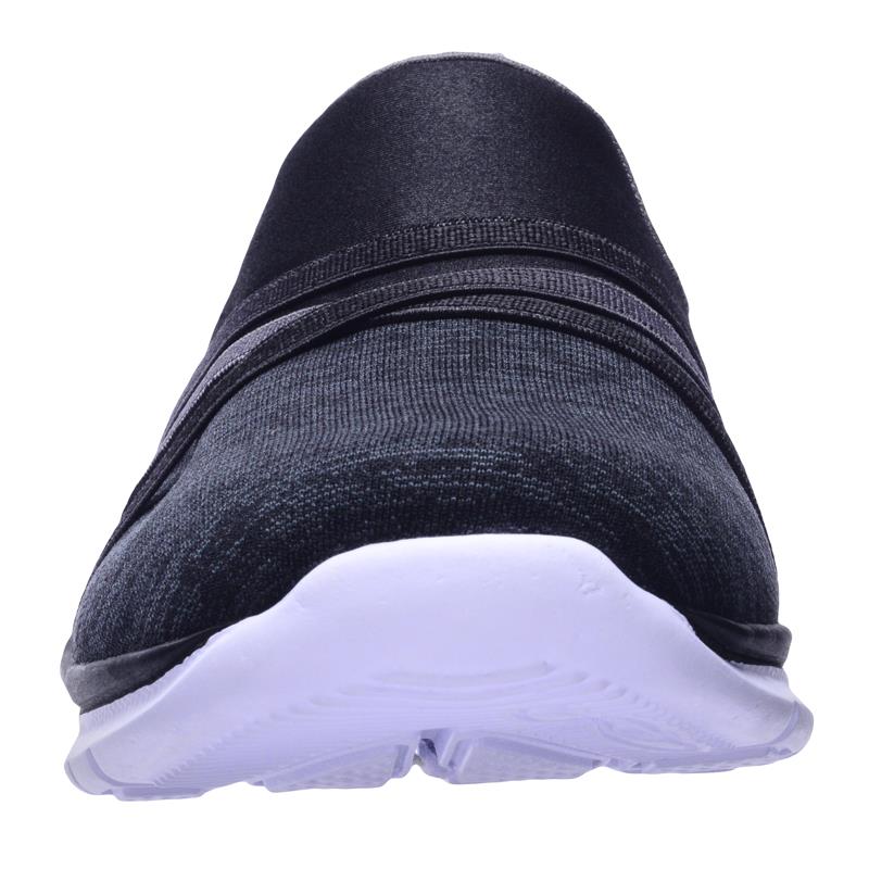 Olympikus-Sneakers-ANGEL STRIPE FN