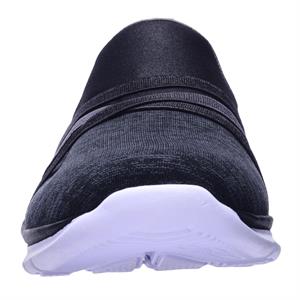 Olympikus-Sneakers-ANGEL STRIPE FN
