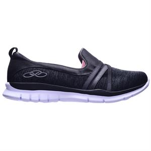 Olympikus-Sneakers-ANGEL STRIPE PD