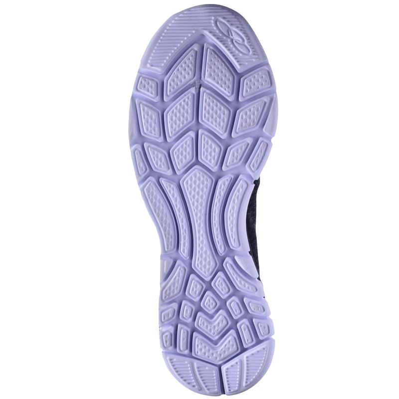 Olympikus-Sneakers-ANGEL STRIPE SN