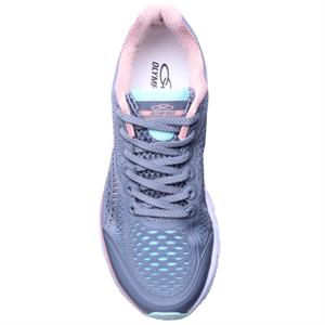 Olympikus-Zapatillas-CHALLENGER AN