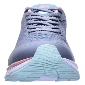 Olympikus-Zapatillas-CHALLENGER FN