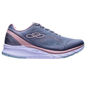 Olympikus-Zapatillas-CHALLENGER PD