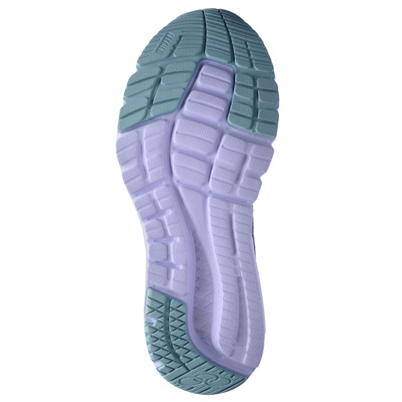 Olympikus-Zapatillas-CHALLENGER SN