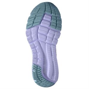 Olympikus-Zapatillas-CHALLENGER SN