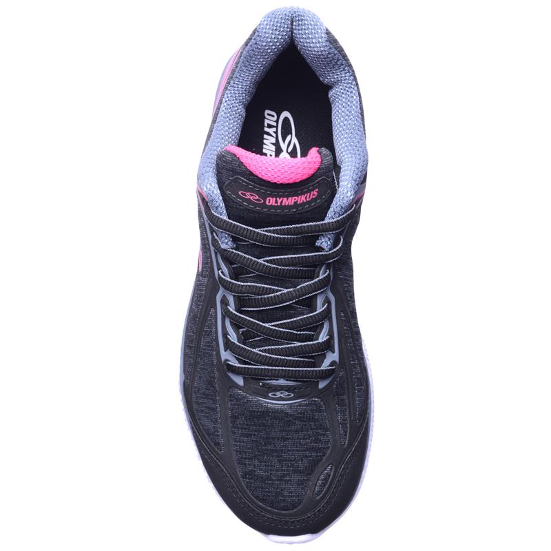 Olympikus-Zapatillas-W ACTUAL AN