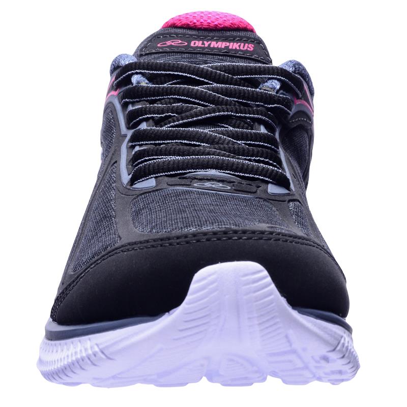 Olympikus-Zapatillas-W ACTUAL FN