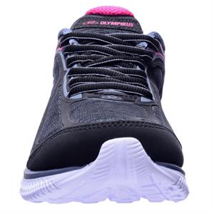 Olympikus-Zapatillas-W ACTUAL FN