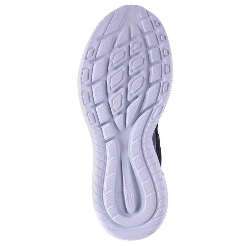 Olympikus-Zapatillas-W ACTUAL SN