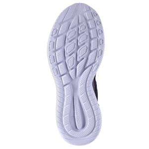 Olympikus-Zapatillas-W ACTUAL SN