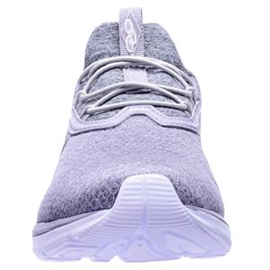 Olympikus-Zapatillas-W CLASSY FN