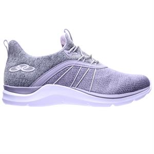Olympikus-Zapatillas-W CLASSY PD