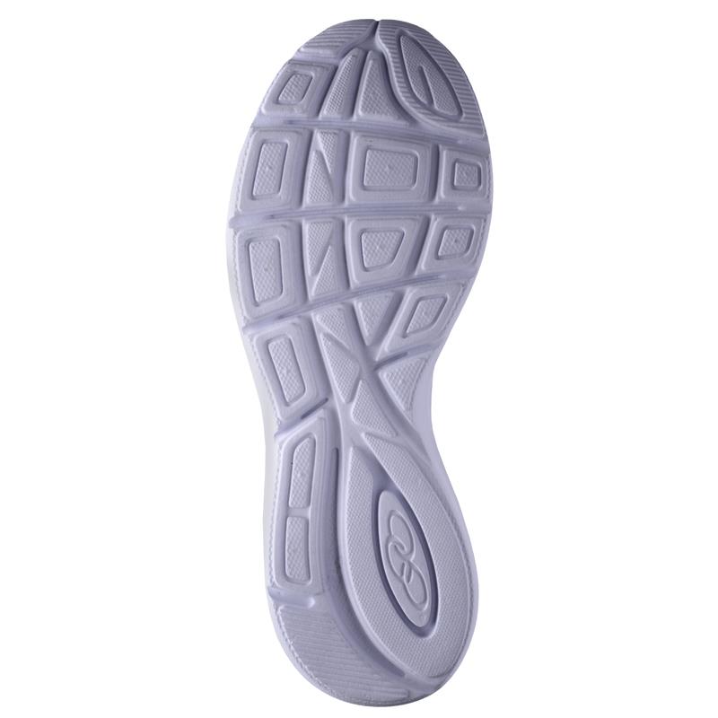 Olympikus-Zapatillas-W CLASSY SN