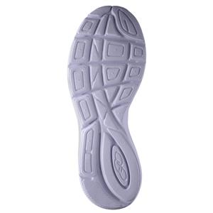Olympikus-Zapatillas-W CLASSY SN