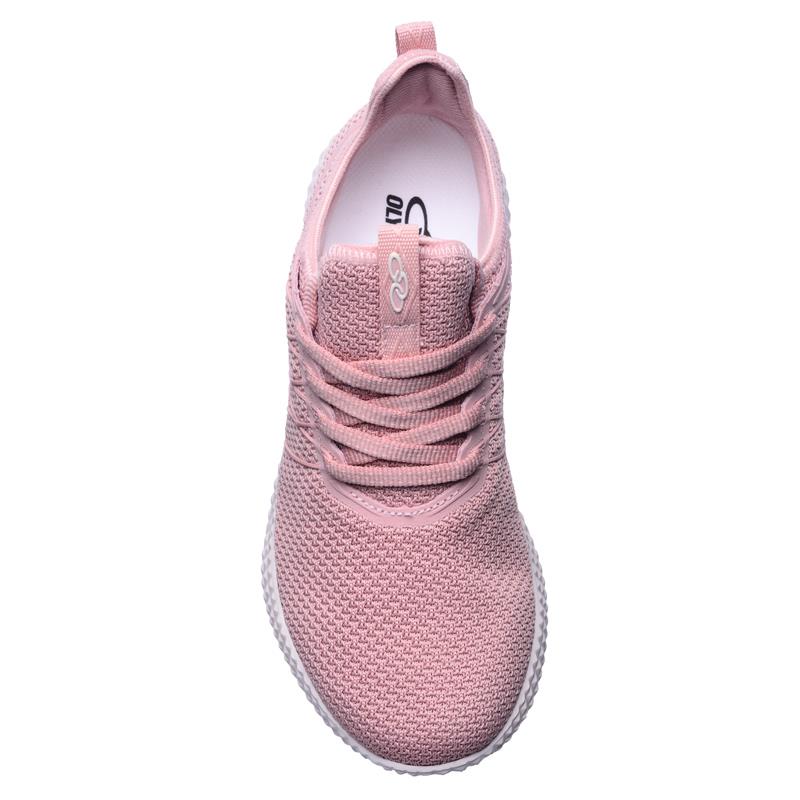Olympikus-Sneakers-W CUBE AN