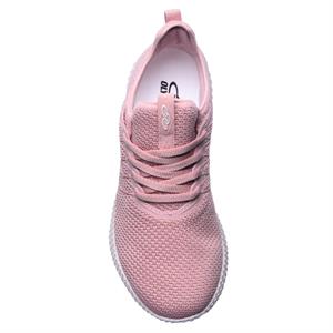 Olympikus-Sneakers-W CUBE AN