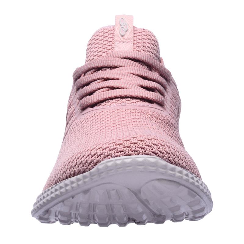 Olympikus-Sneakers-W CUBE FN