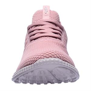 Olympikus-Sneakers-W CUBE FN