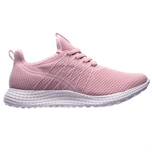 Olympikus-Sneakers-W CUBE PD
