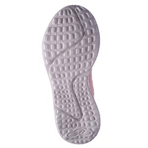 Olympikus-Sneakers-W CUBE SN