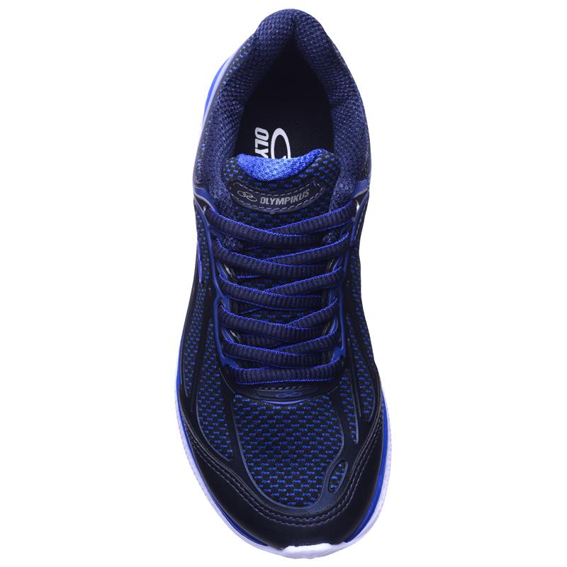 Olympikus-Zapatillas-ACTUAL KIDS AN