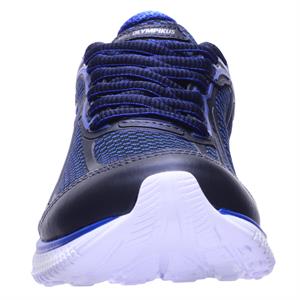 Olympikus-Zapatillas-ACTUAL KIDS FN