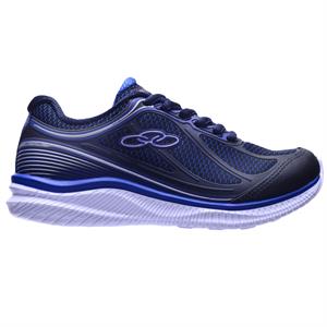 Olympikus-Zapatillas-ACTUAL KIDS PD