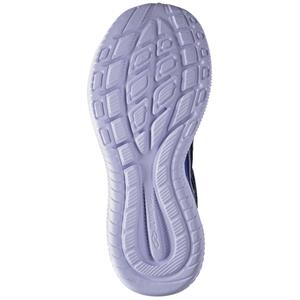 Olympikus-Zapatillas-ACTUAL KIDS SN
