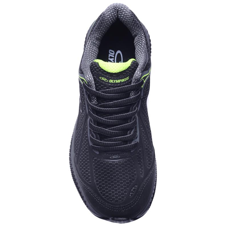 Olympikus-Zapatillas-ACTUAL KIDS AN