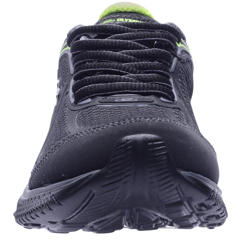 Olympikus-Zapatillas-ACTUAL KIDS FN
