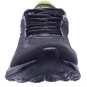Olympikus-Zapatillas-ACTUAL KIDS FN