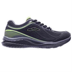 Olympikus-Zapatillas-ACTUAL KIDS PD
