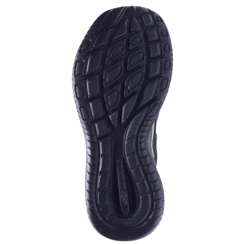 Olympikus-Zapatillas-ACTUAL KIDS SN