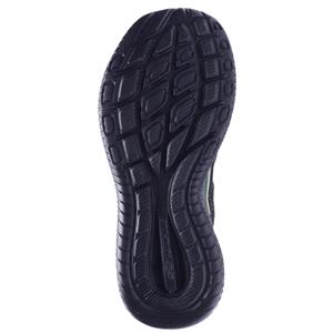 Olympikus-Zapatillas-ACTUAL KIDS SN