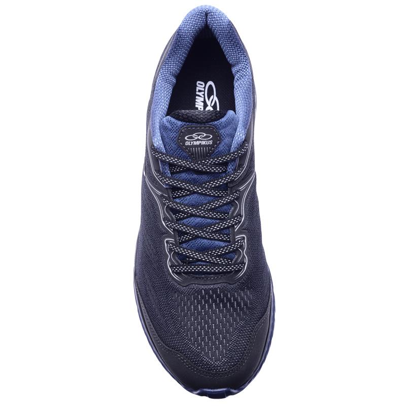 Olympikus-Zapatillas-M ACTIVITY AN