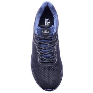Olympikus-Zapatillas-M ACTIVITY AN