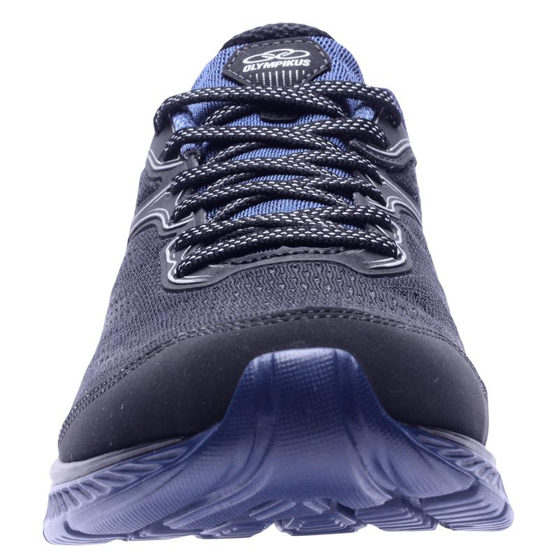 Olympikus-Zapatillas-M ACTIVITY FN