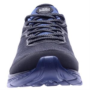 Olympikus-Zapatillas-M ACTIVITY FN