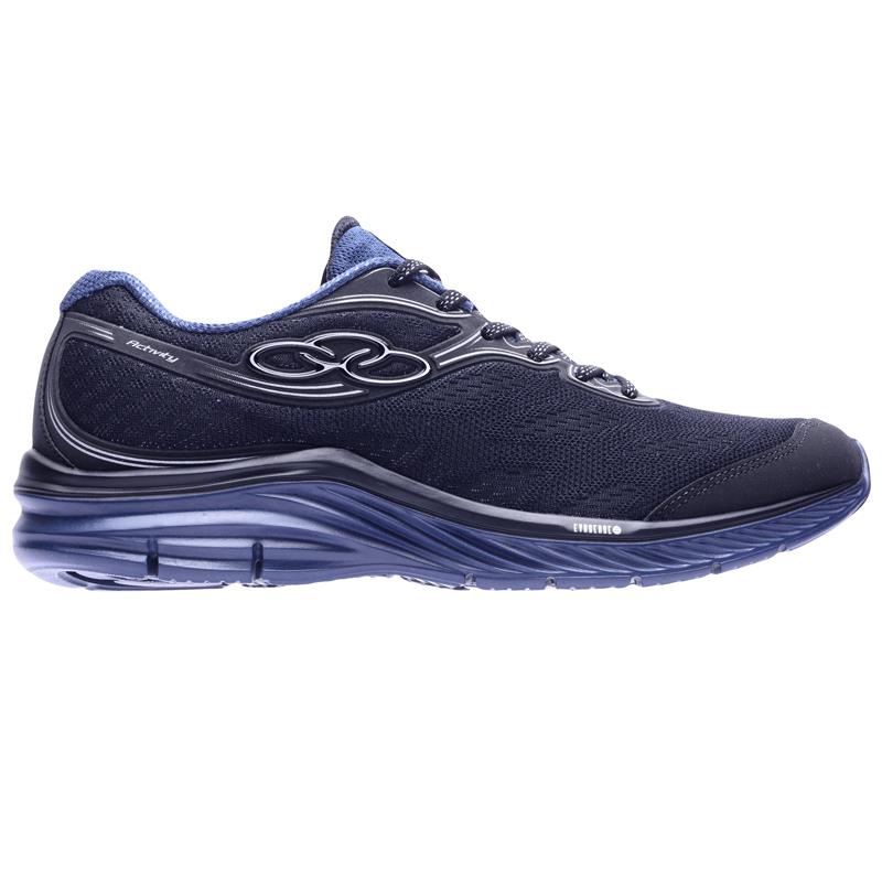 Olympikus-Zapatillas-M ACTIVITY PD
