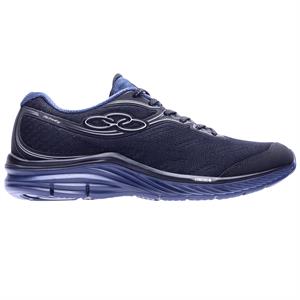 Olympikus-Zapatillas-M ACTIVITY PD