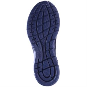 Olympikus-Zapatillas-M ACTIVITY SN