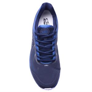 Olympikus-Zapatillas-M ATTRACT AN