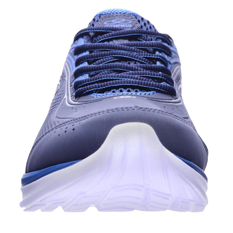Olympikus-Zapatillas-M ATTRACT FN