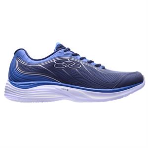 Olympikus-Zapatillas-M ATTRACT PD
